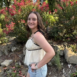 Fundraising Page: Lisa Muensterman